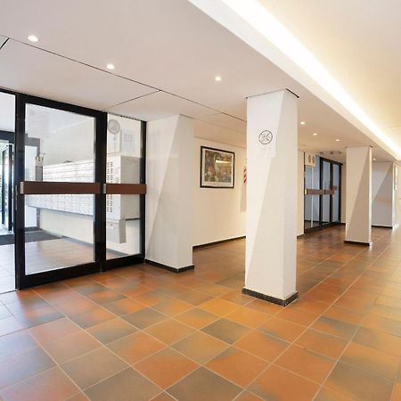 Haus Meeresblick Wohnung 80 เคลเลนฮูเซน ภายนอก รูปภาพ
