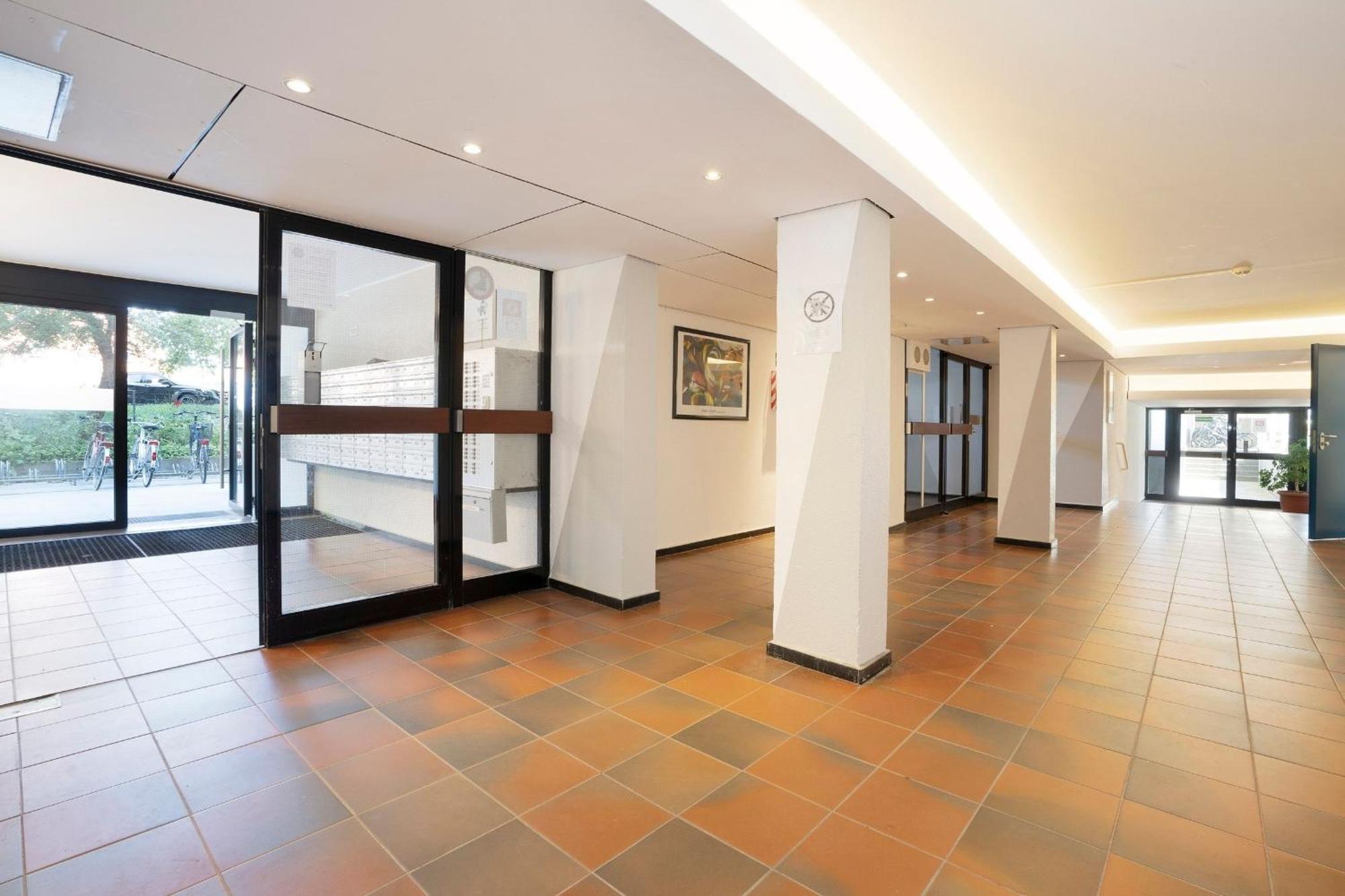 Haus Meeresblick Wohnung 80 เคลเลนฮูเซน ภายนอก รูปภาพ