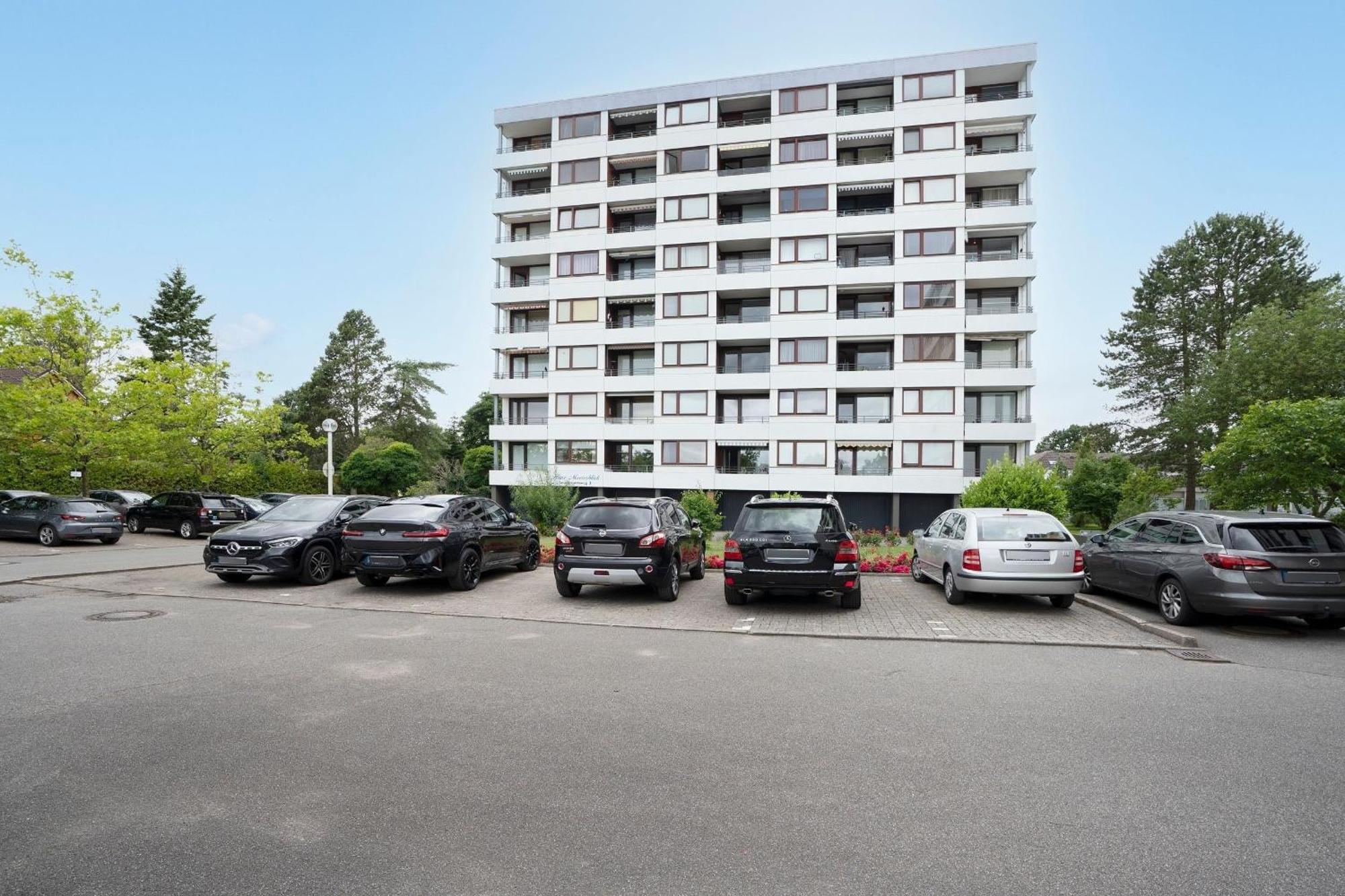 Haus Meeresblick Wohnung 80 เคลเลนฮูเซน ภายนอก รูปภาพ