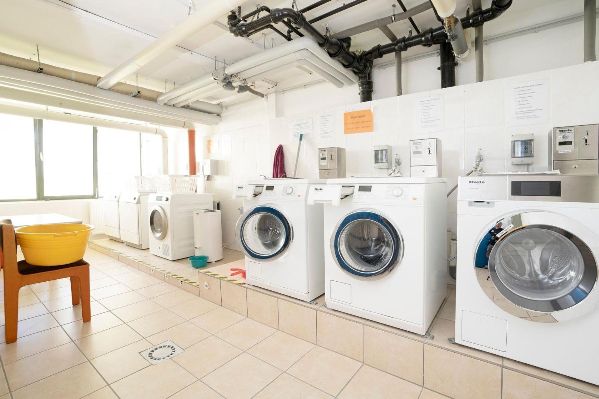 Haus Meeresblick Wohnung 80 เคลเลนฮูเซน ภายนอก รูปภาพ