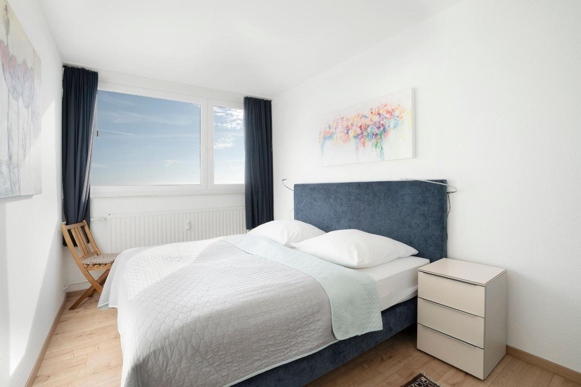 Haus Meeresblick Wohnung 80 เคลเลนฮูเซน ภายนอก รูปภาพ
