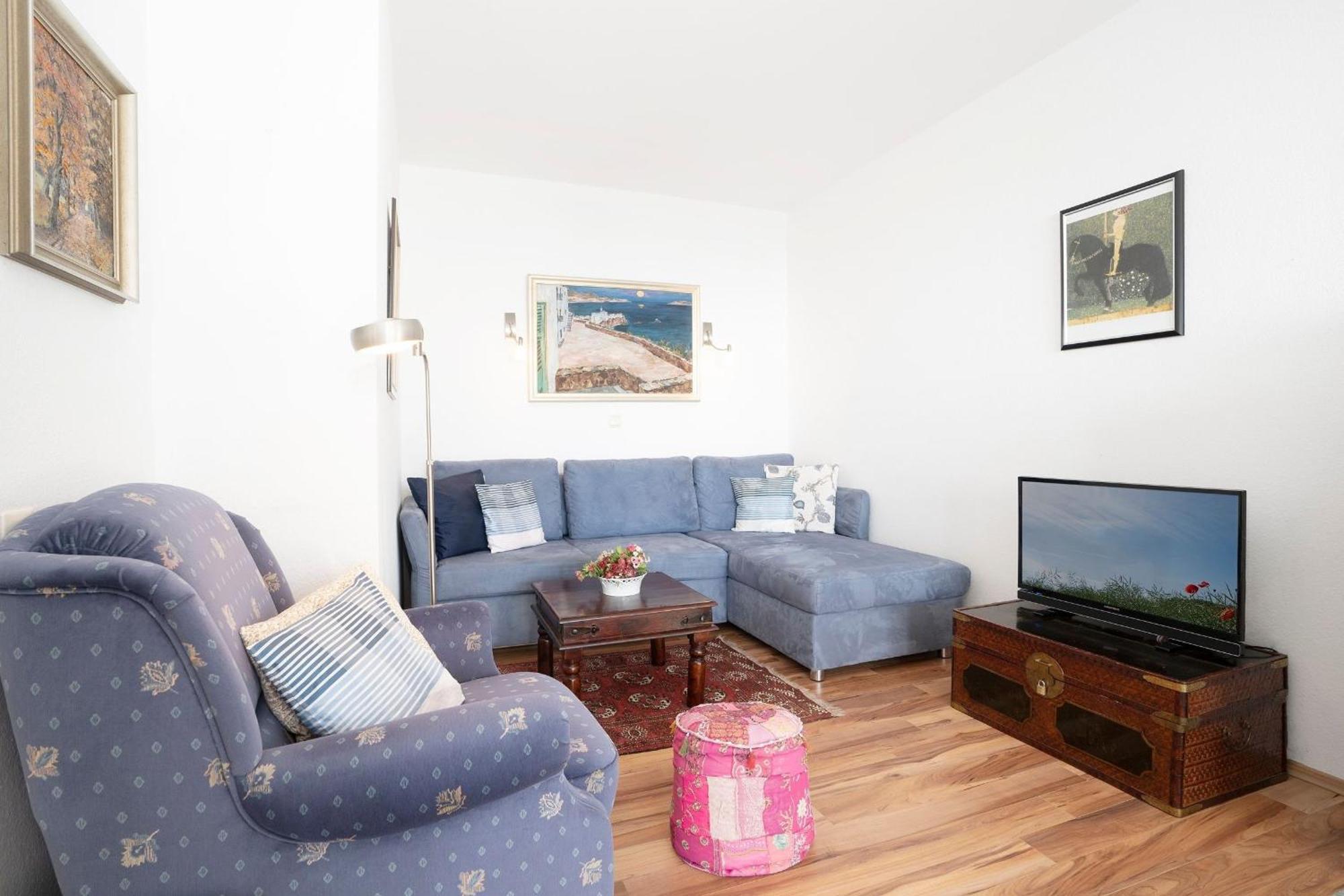 Haus Meeresblick Wohnung 80 เคลเลนฮูเซน ภายนอก รูปภาพ